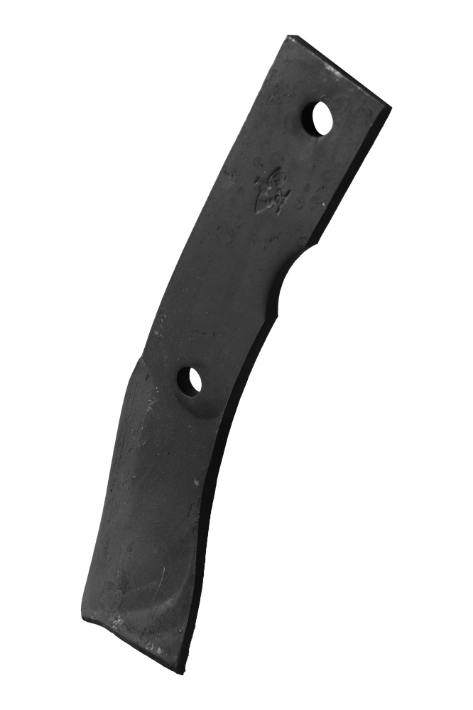 Fräsmesser 210x40mm, rechts, passend für Calderoni