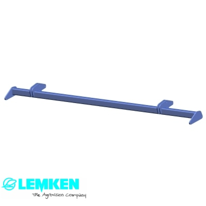 Adapter Zahnpackerwalze Smaragd 9/600 K