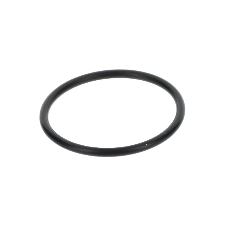 AGCO O-Ring