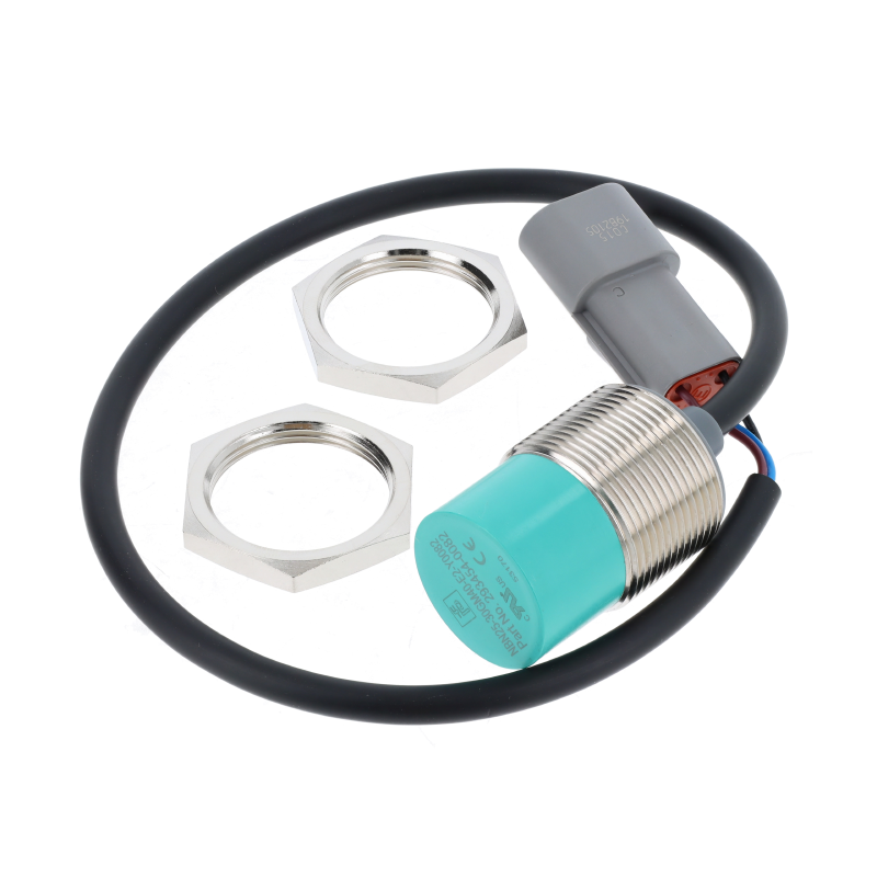 AGCO SENSOR AGCO SENSOR