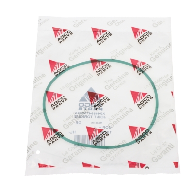 AGCO O-RING