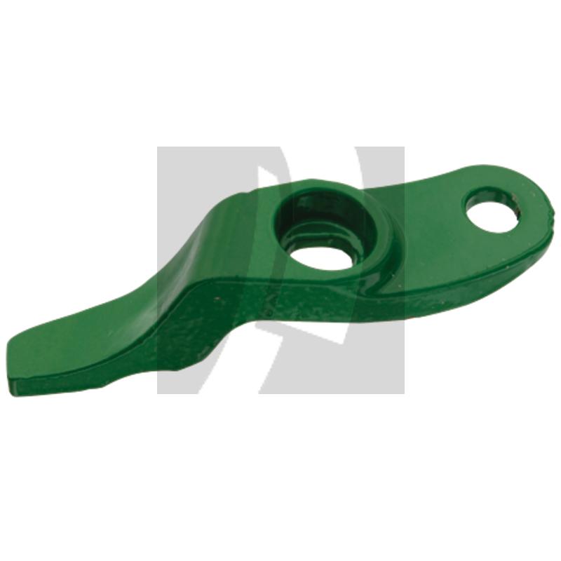 Arm Garnknüpfer John Deere