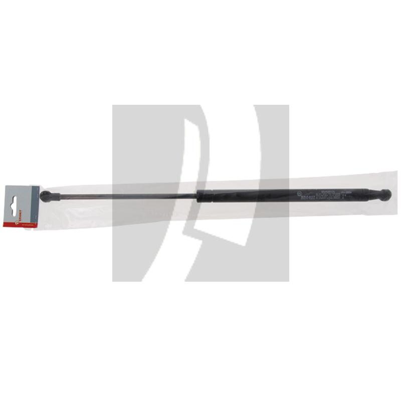 Gasdruckdämpfer 490 mm