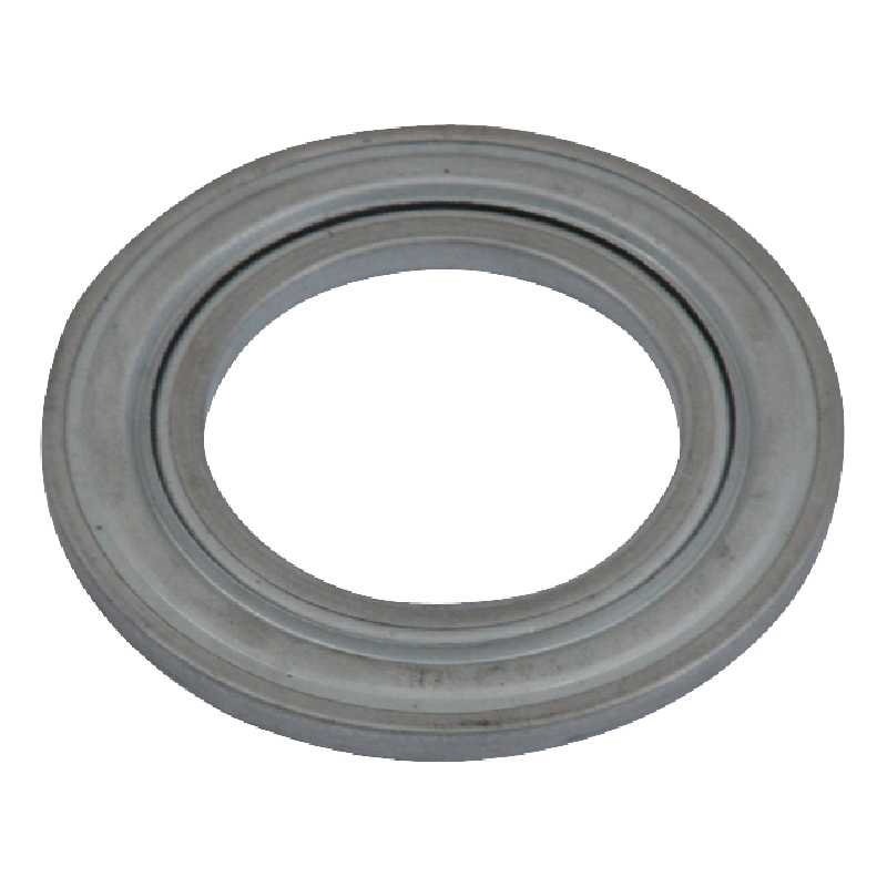 Amazone Nilos-Ring Lsto 40 x 68