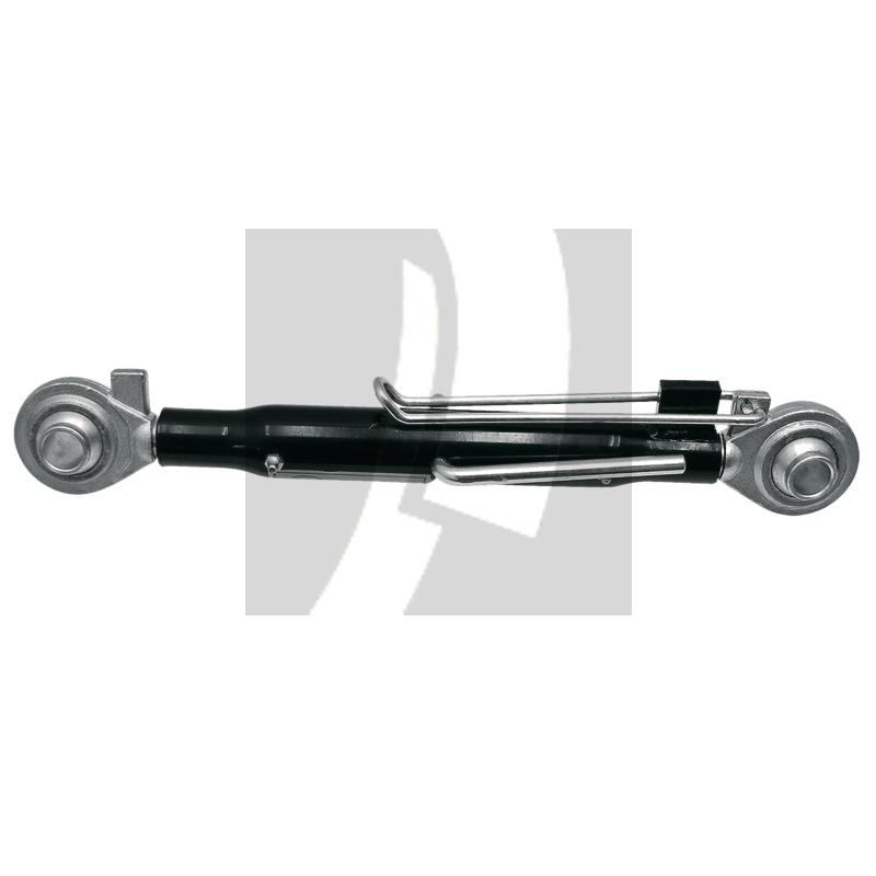 Mechanischer Oberlenker schwere Ausführung 695 / 940 mm