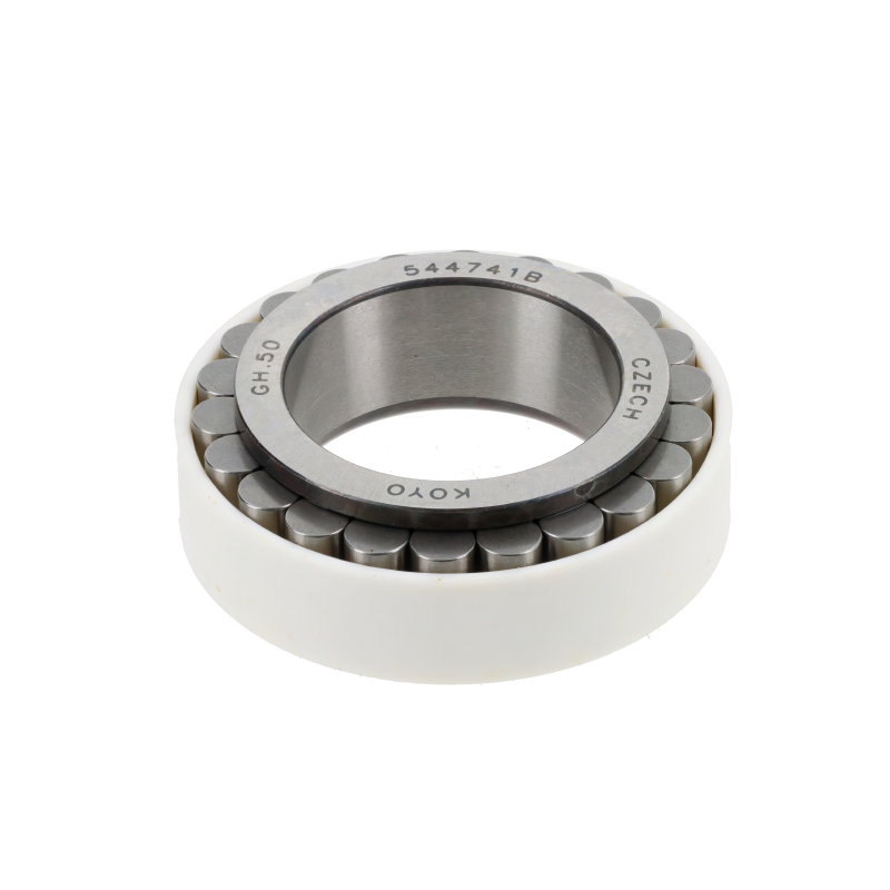 Fendt Zyl Rollenlager Fendt Zyl Rollenlager