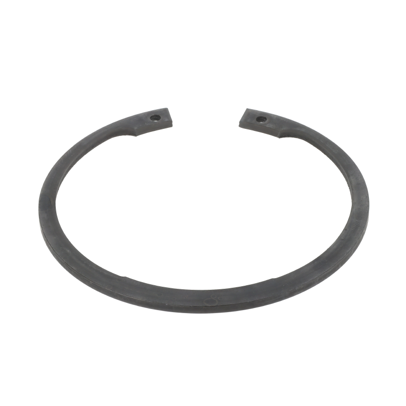 AGCO Sicherungsring