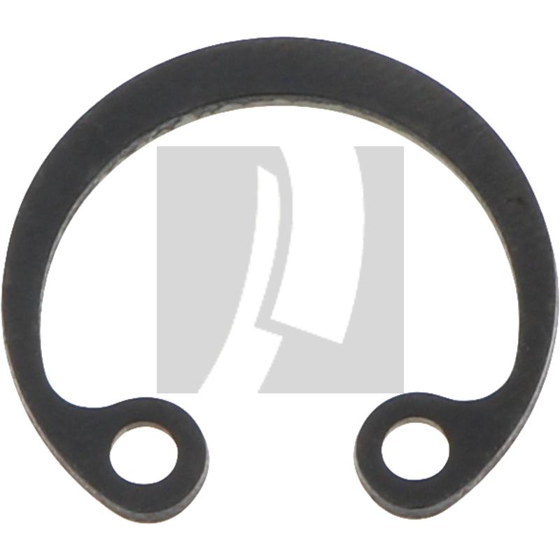 Sicherungsring