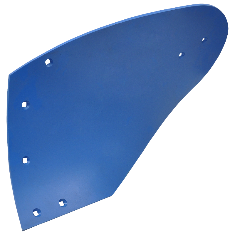 Streichblechblatt NBU1B LI