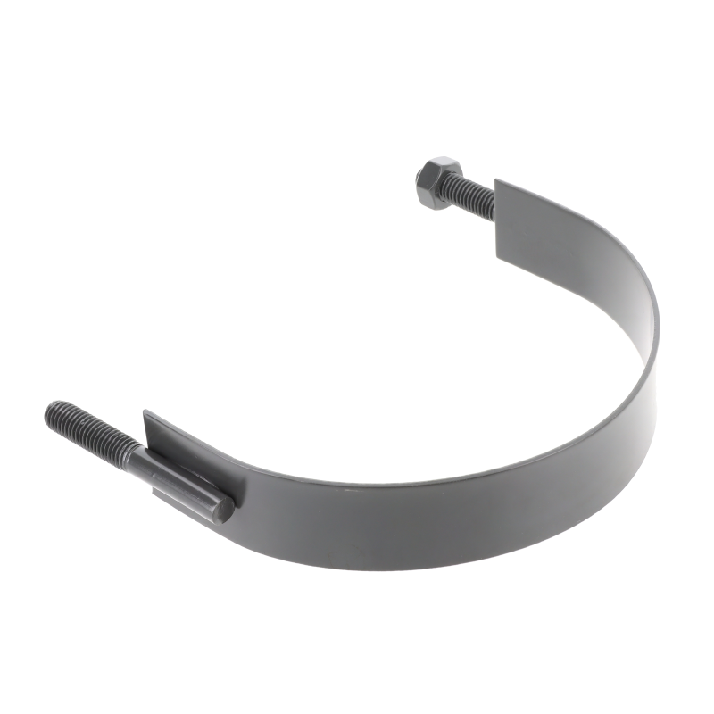AGCO SPANNBAND