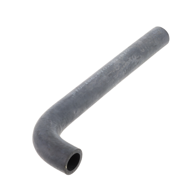 Fendt GUMMIBOGEN