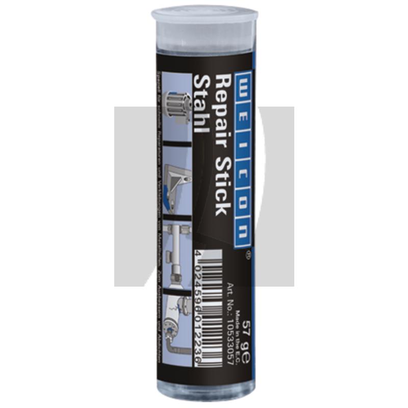 Repair Stick Repair Stick
