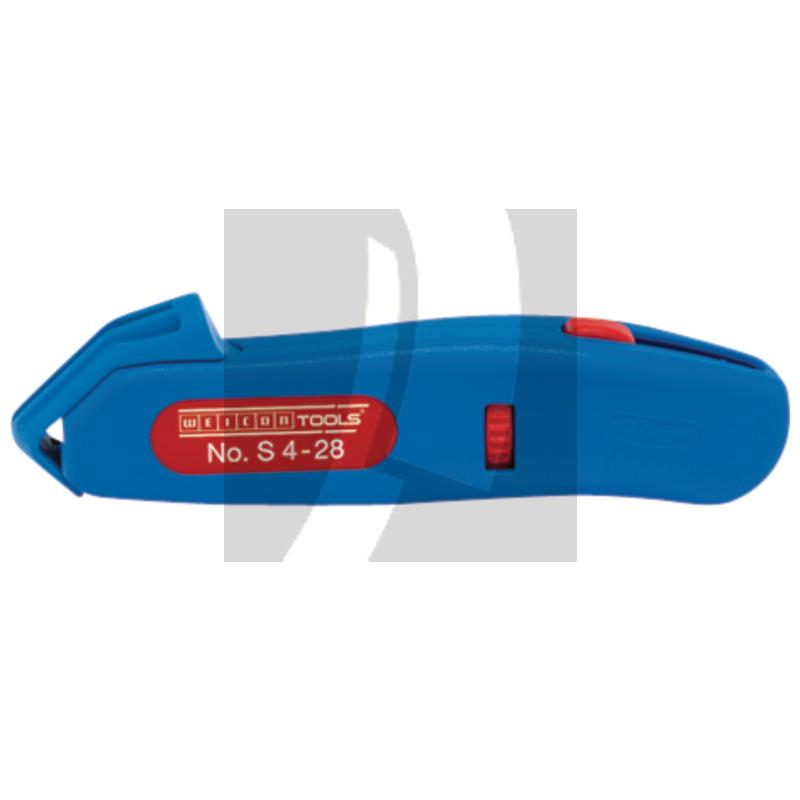Kabelmesser