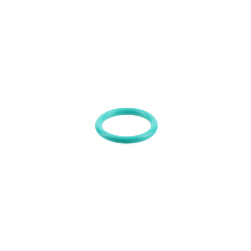 AGCO O-RING