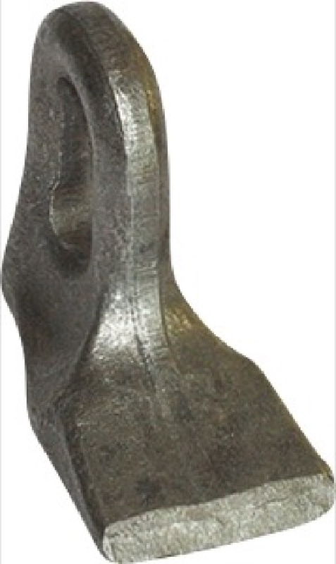 Hammerschlegel