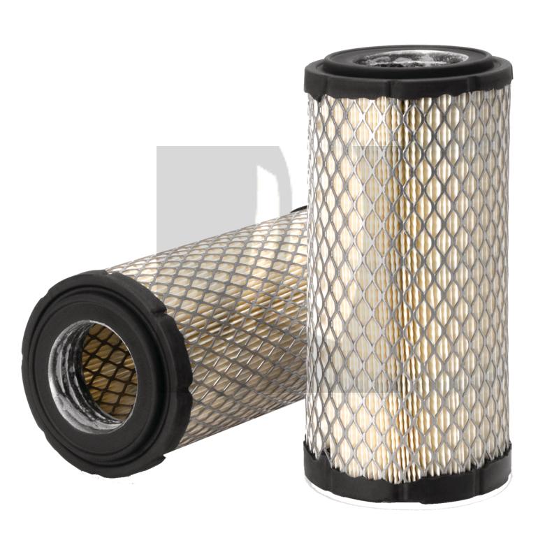 Luftfilter 