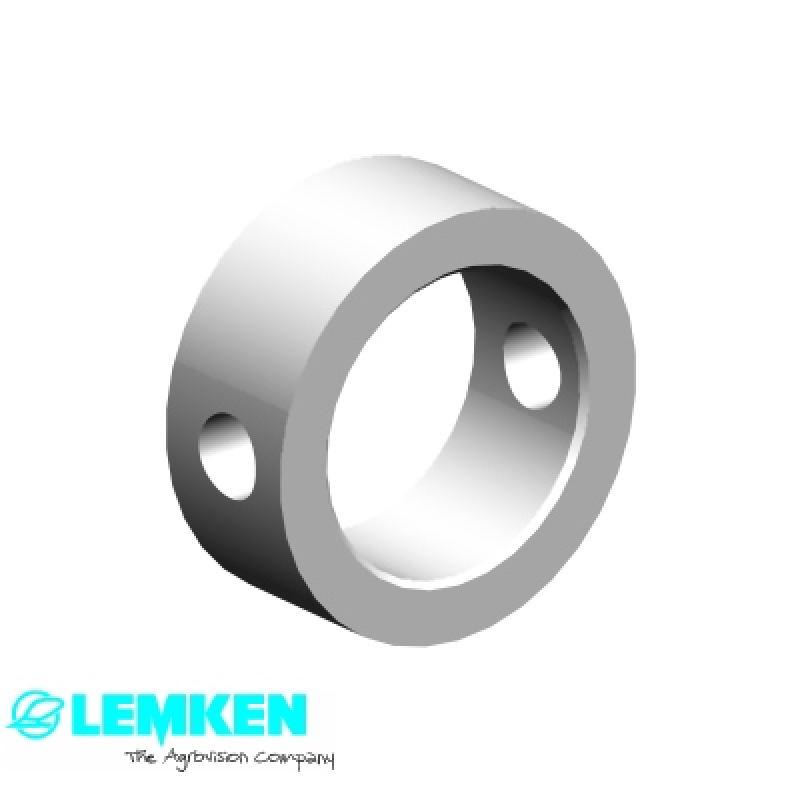Stellring D63,5/45x25 D12,5