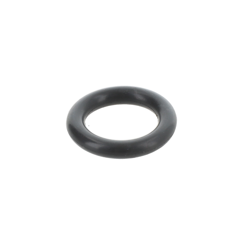 AGCO O-Ring