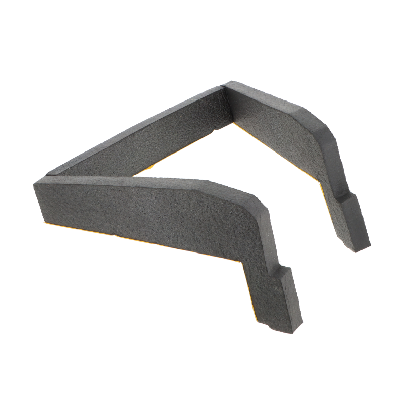 Fendt DICHTUNGSSCHEIBE