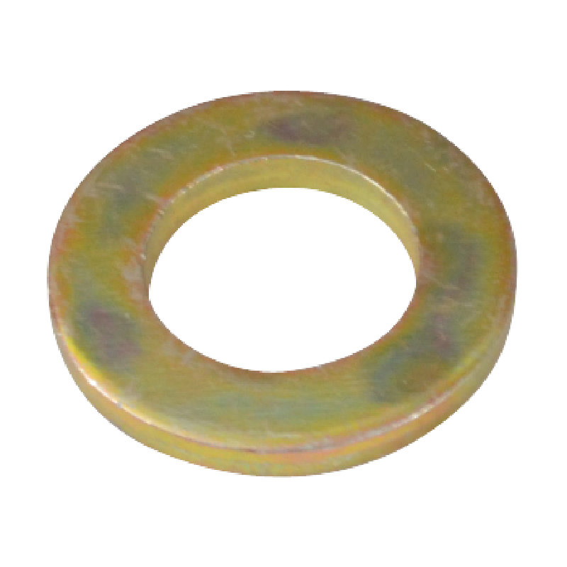 Amazone Scheibe Iso 7090 13 x 24 x 2,5 St A2G