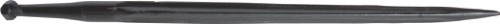 Zinken für Frontlader 800 mm, passend für Hydrac