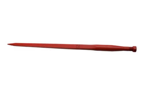 Zinken für Frontlader 980 mm