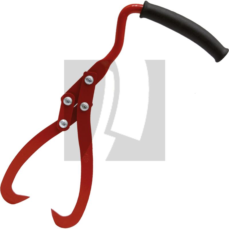 Stubai Handpackzange 265 350 mm