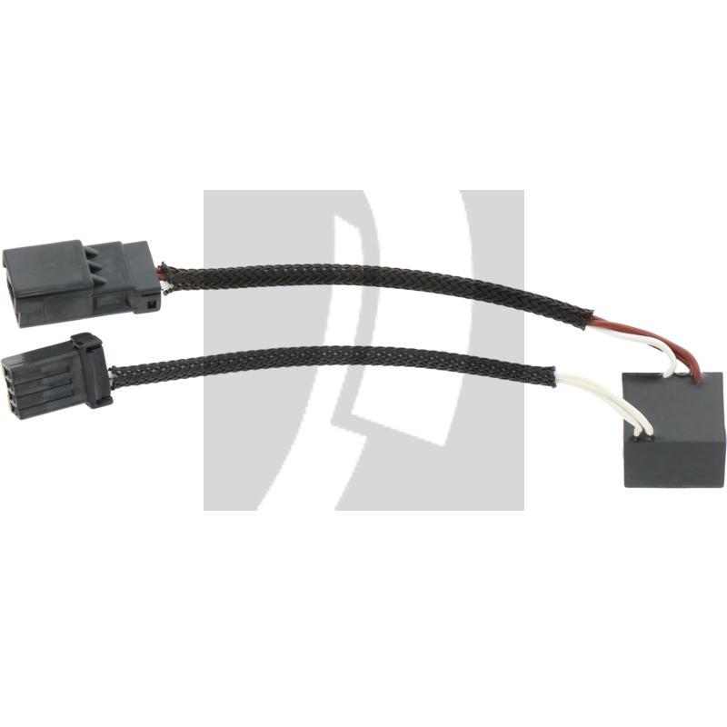 Dongle Deutz