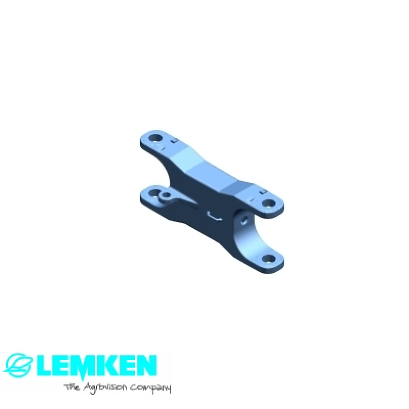 Lenker 60-650 V-160