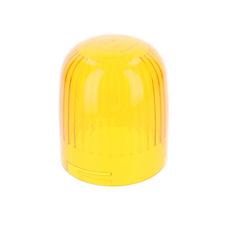 AGCO LICHTHAUBE