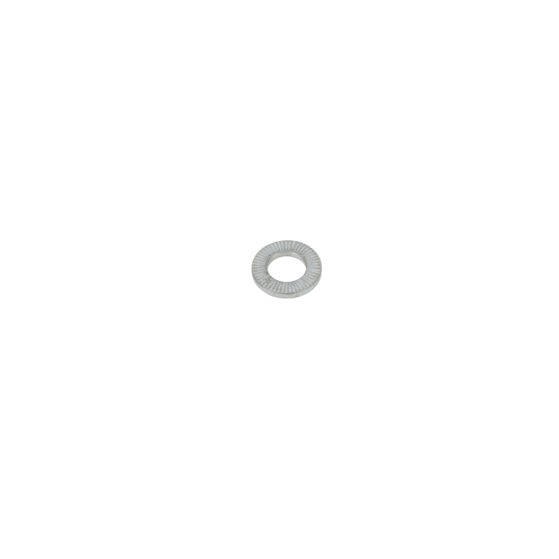 AGCO SICHERUNGSRING