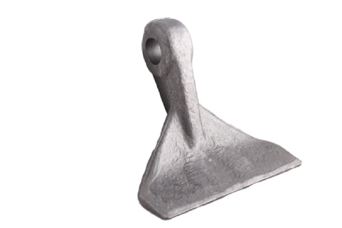 Hammerschlegel