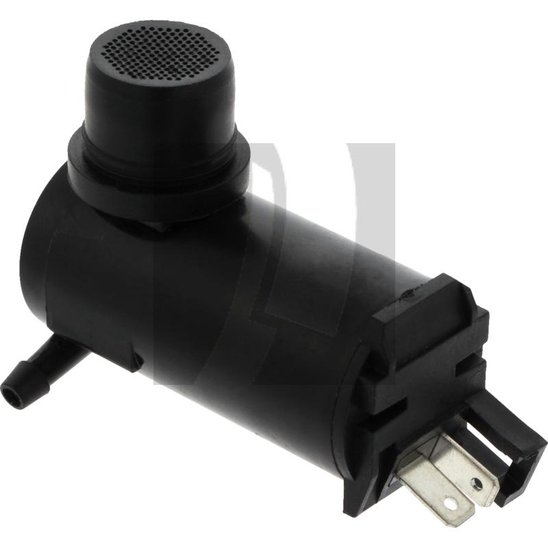 Pumpe für diverse Hersteller