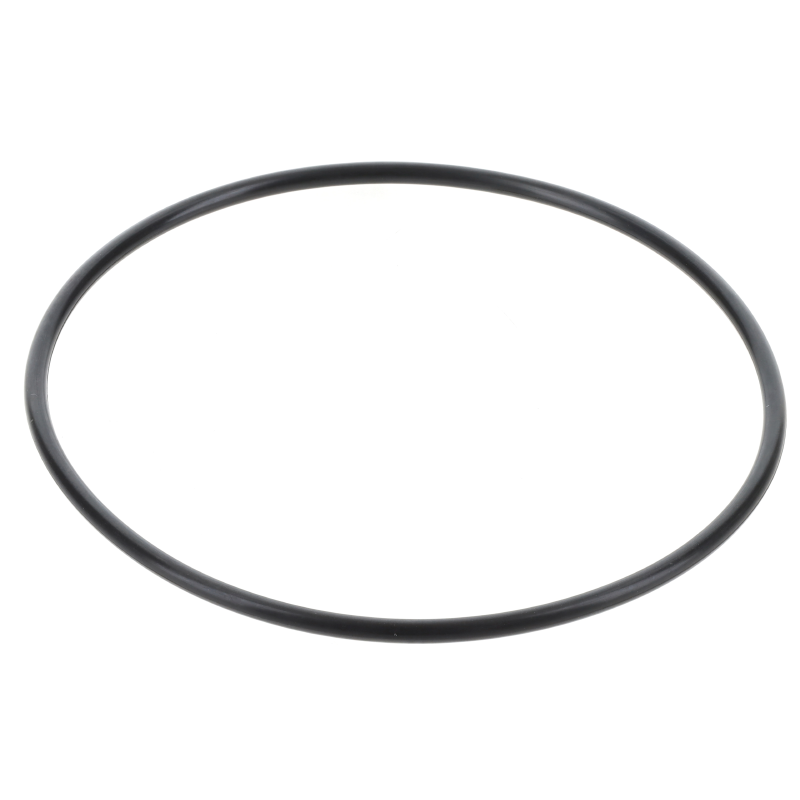 Fendt O-Ring