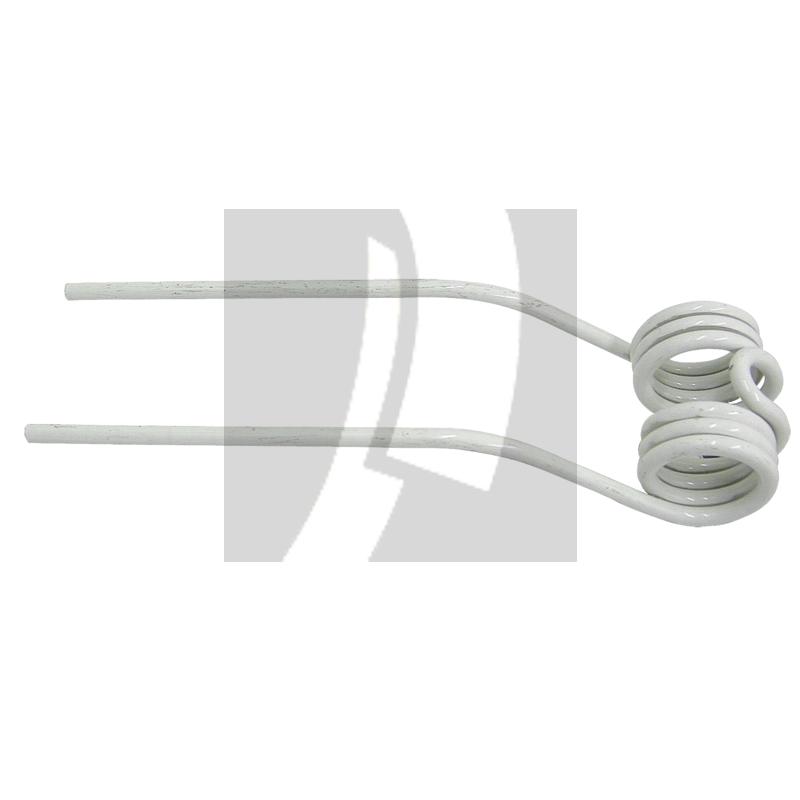Kreiselheuerzinken VPE 10