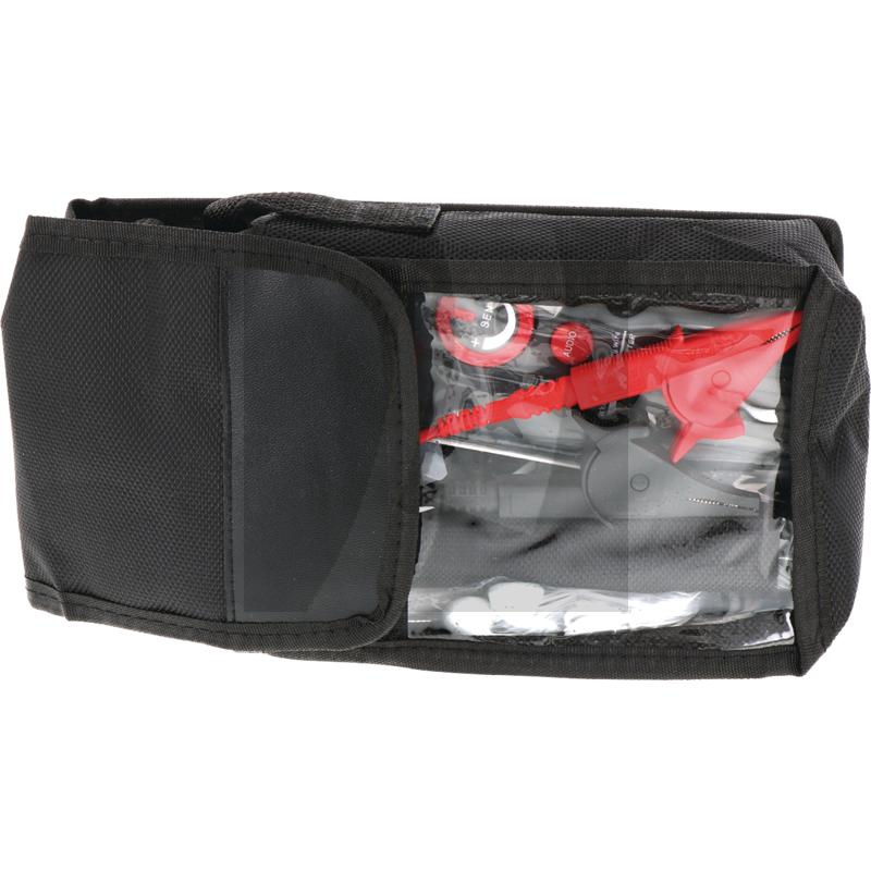 Kabeldetektor A-M Pro Tracker Kabeldetektor A-M Pro Tracker