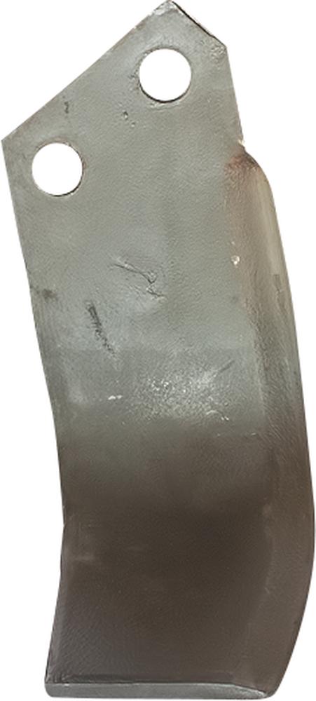 Fräsmesser 175x70mm, links, passend für Goldoni