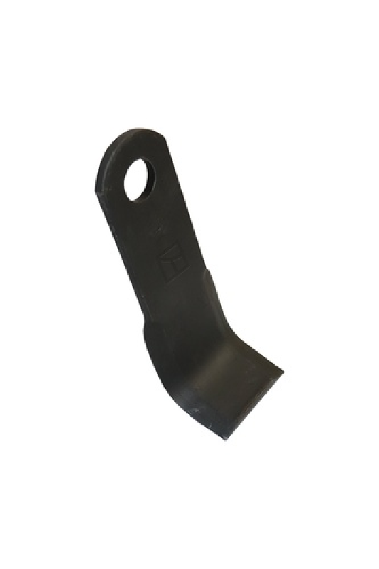 Y-Messer