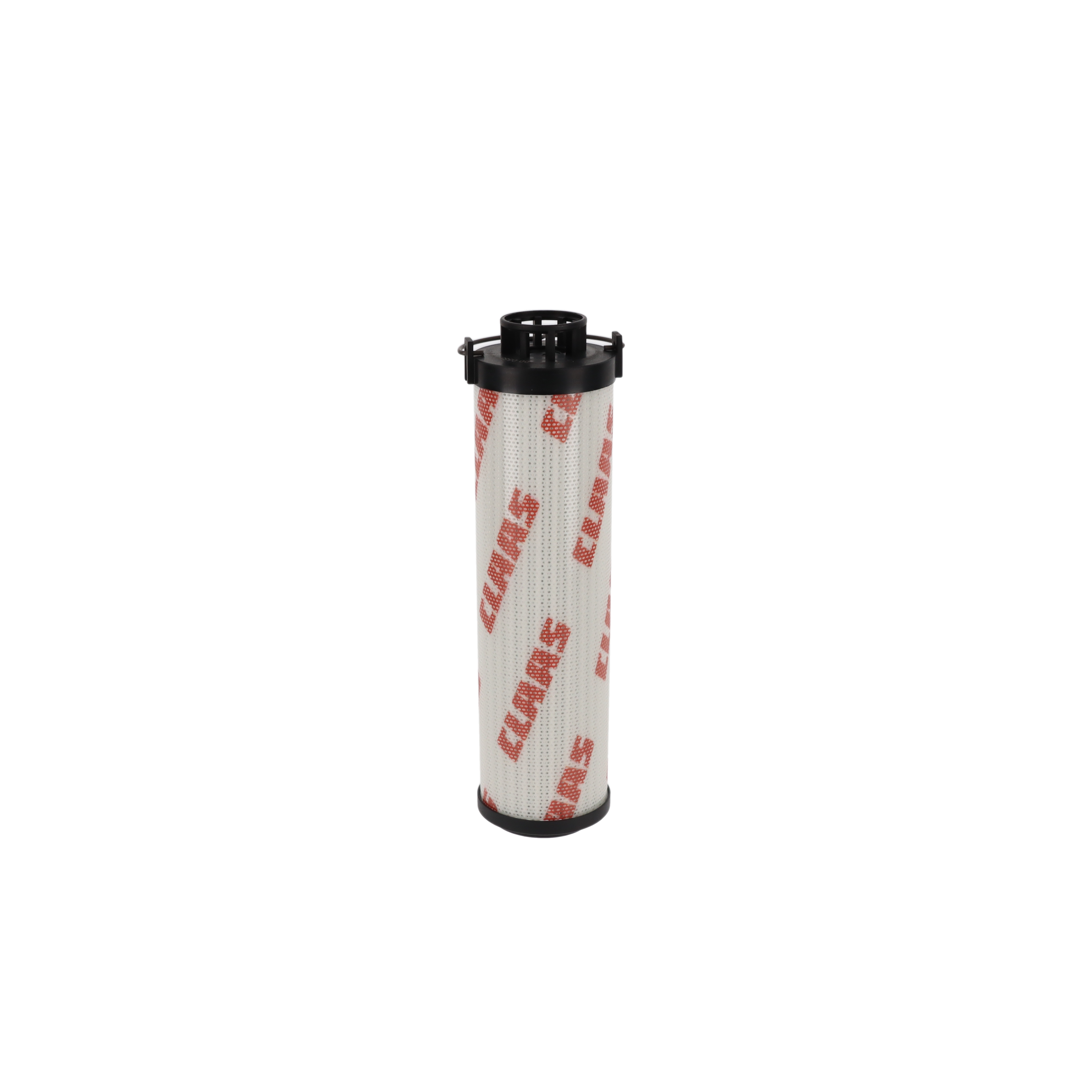 HYDRAULIKFILTER