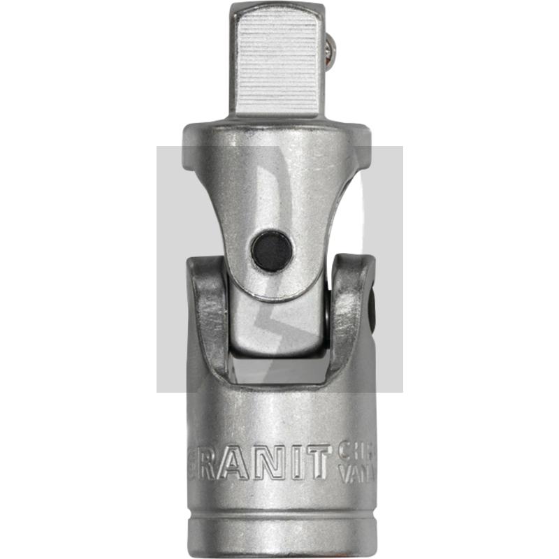 1/2" Kardangelenk