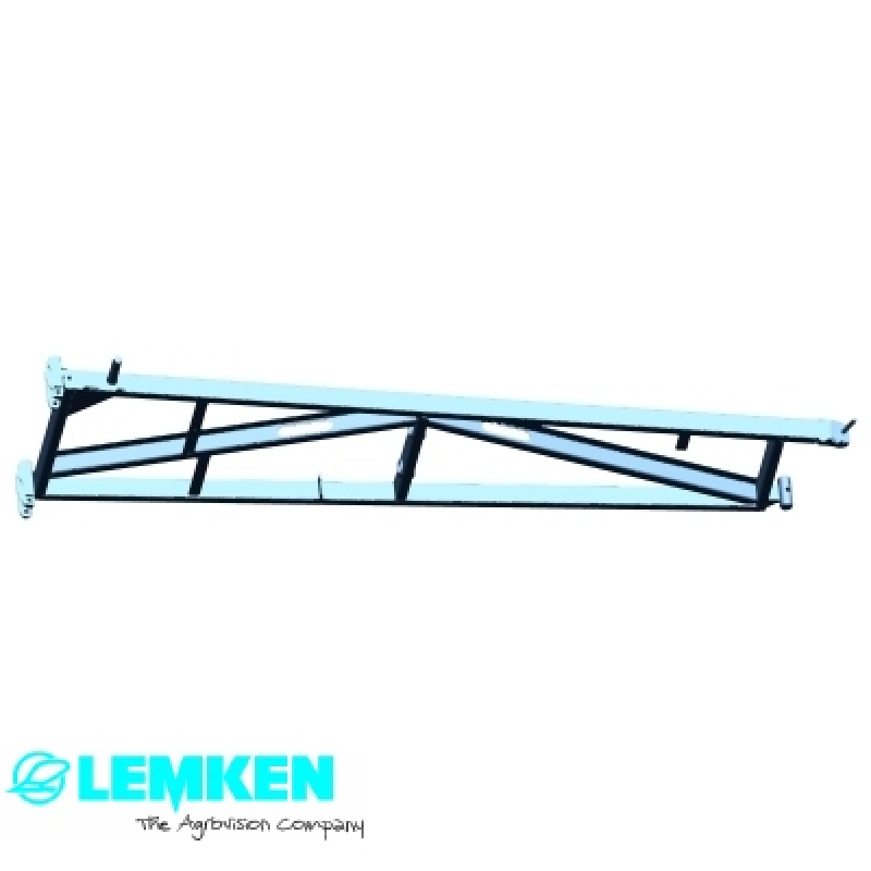 Ausleger B30 3a LI 2,0m