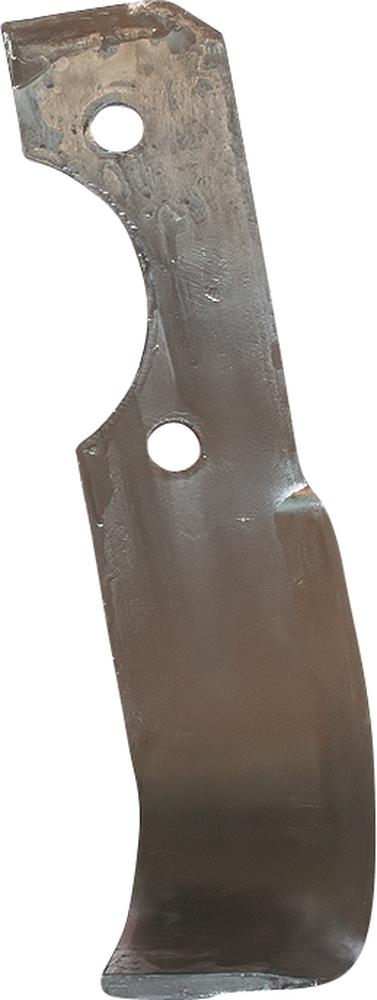Fräsmesser 290x60mm, links, passend für Pegoraro