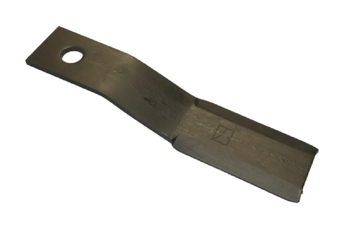 Mähermesser 520 mm