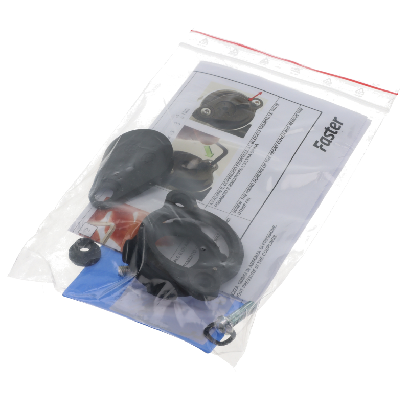 AGCO Satz Teile AGCO Satz Teile