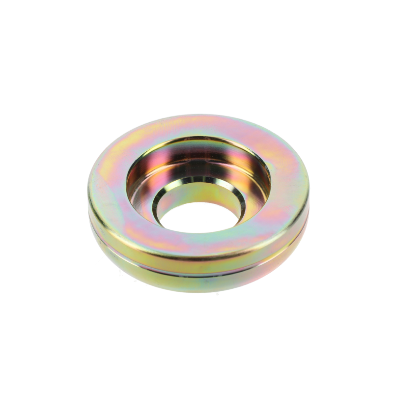 AGCO RING
