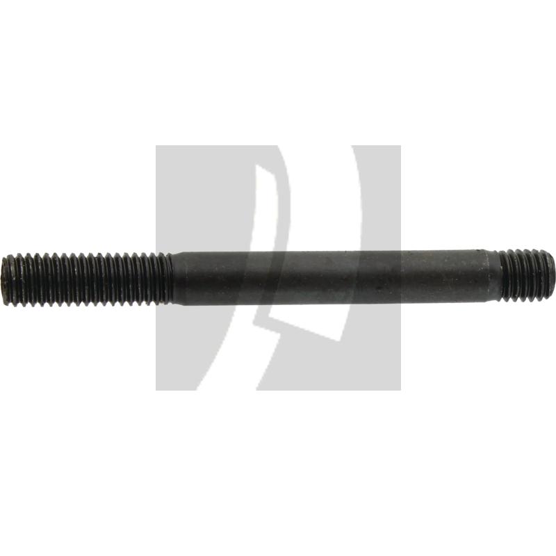 Stiftschraube M8x70 DIN 939