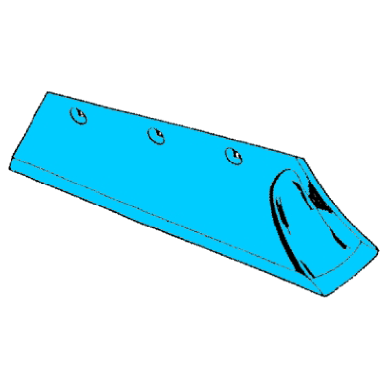 Schar NB1 RE