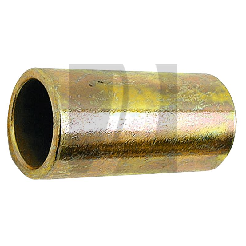 Reduzierbuchse Oberlenker 41 mm