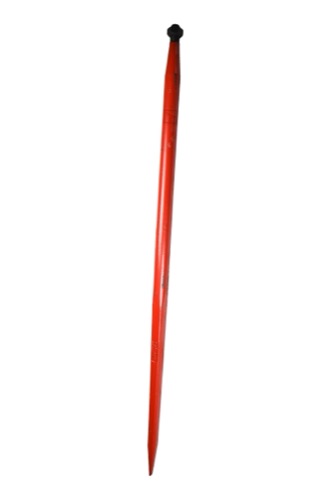 Zinken für Frontlader 1400 mm, passend für Kverneland