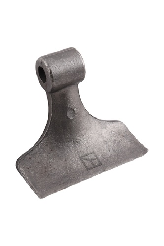 Hammerschlegel